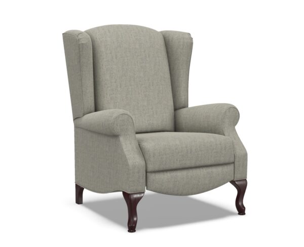 England Furniture 410-31R Martha Motion Chair