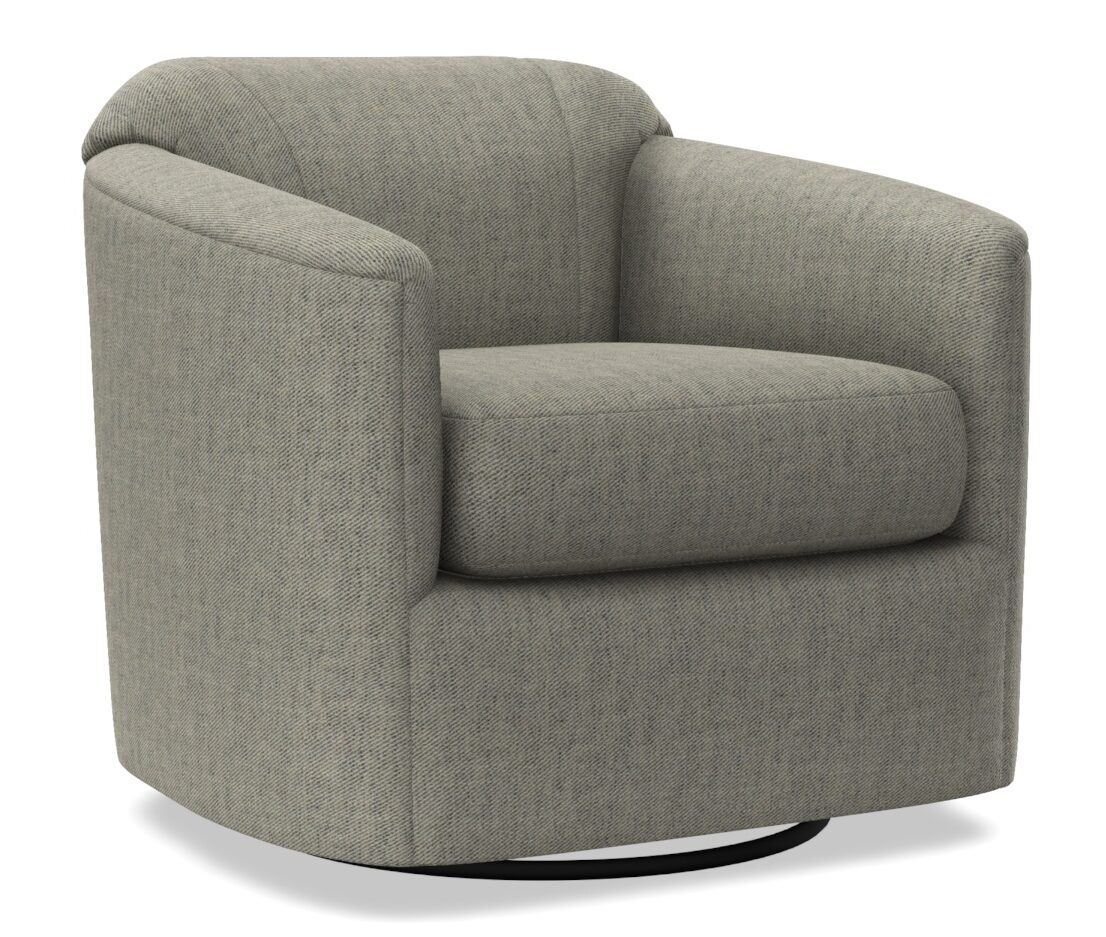 England Furniture 9950-71 Camden Swivel Glider England Furniture 9950-71 Camden Swivel Glider