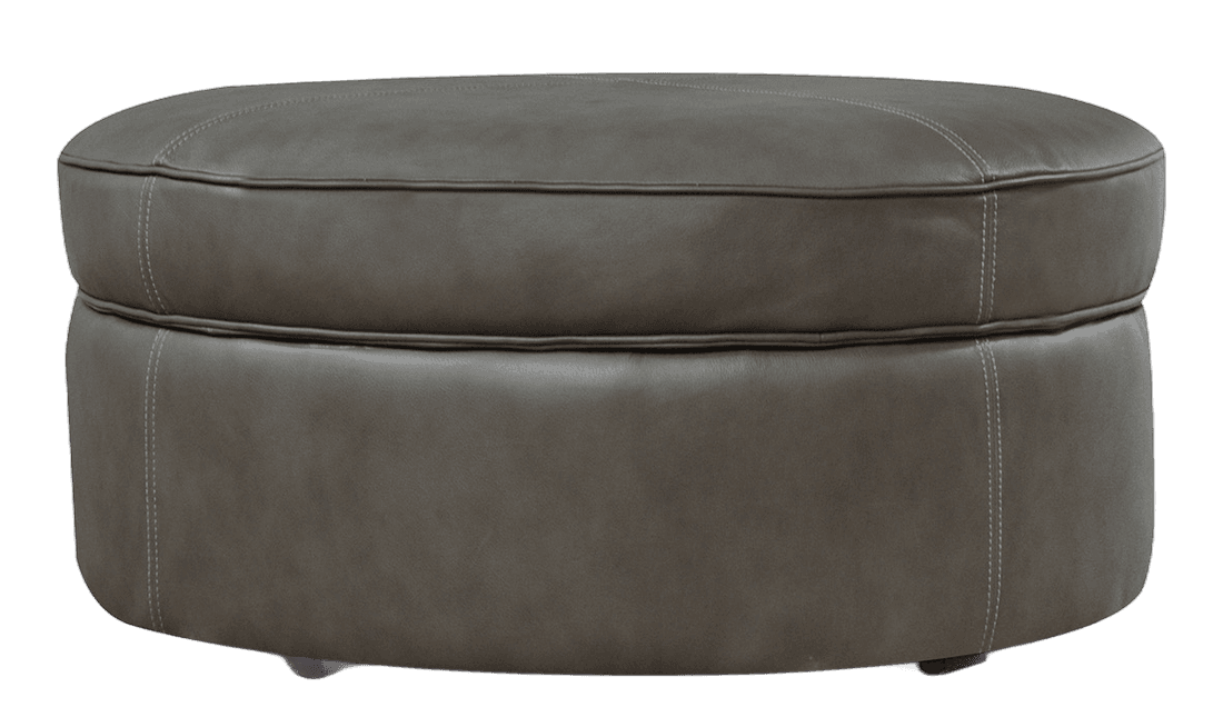 England Furniture 35581AL Midtown Storage Ottoman England Furniture 35581AL Midtown Storage Ottoman