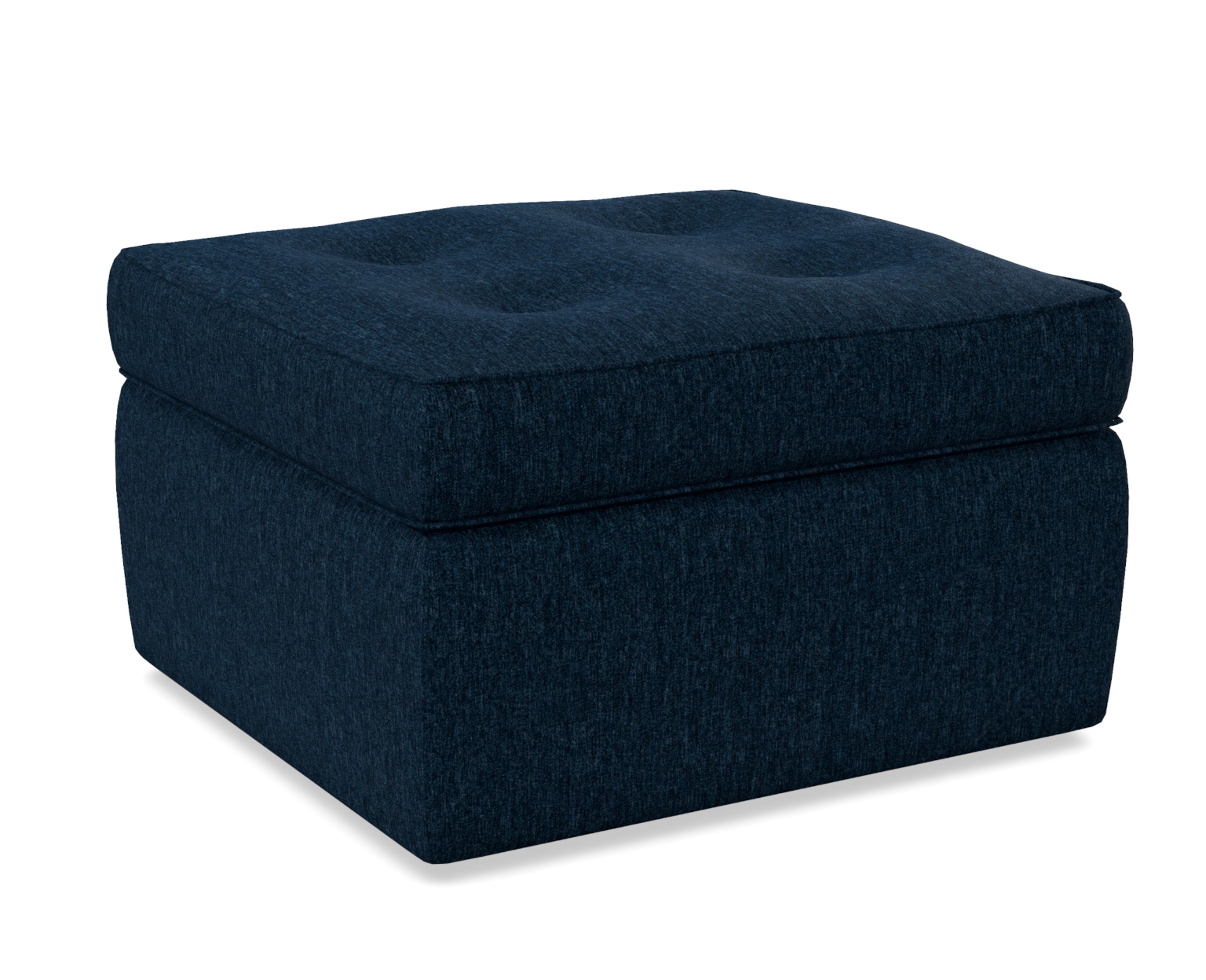 England Furniture 4G00-81 Walker Storage Ottoman England Furniture 4G00-81 Walker Storage Ottoman