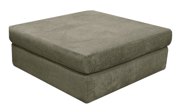 England Furniture 7F07 Hermosa Ottoman