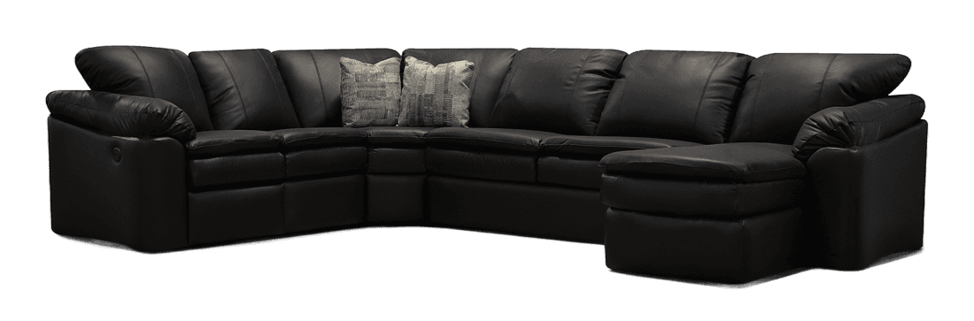 England Furniture 7300L-Sect Lackawanna Sectional England Furniture 7300L-Sect Lackawanna Sectional