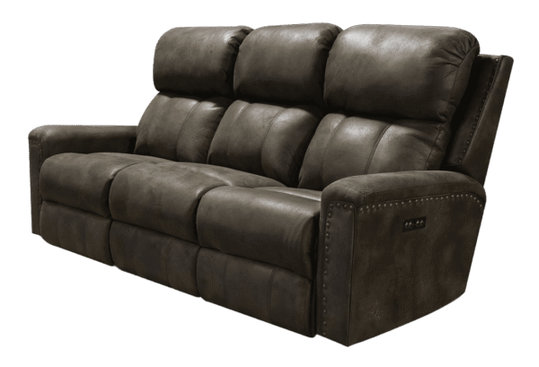England Furniture 1C01 Dbl Recl Sofa