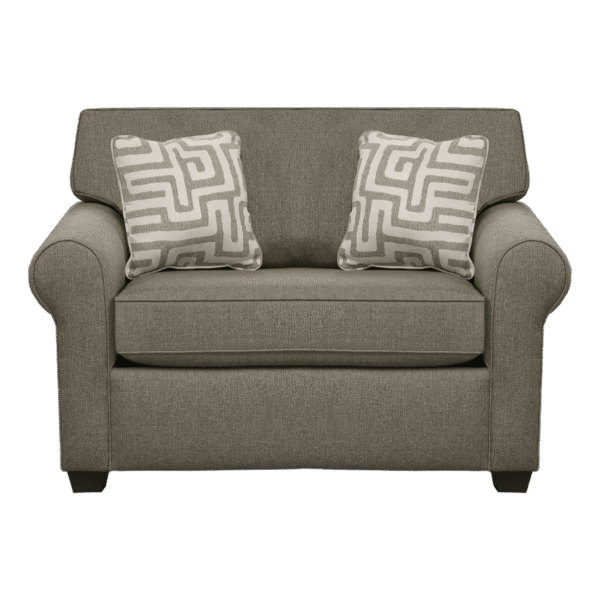 England Furniture 140-07 Seabury Twin Sleeper
