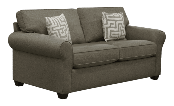 England Furniture 148 Seabury Full Sleeper