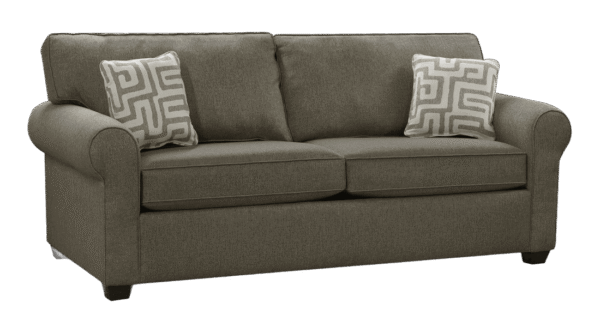 England Furniture 149 Seabury Queen Sleeper