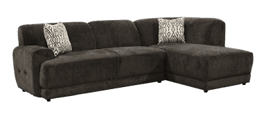 England Furniture 2880-Sect Cole Sectional