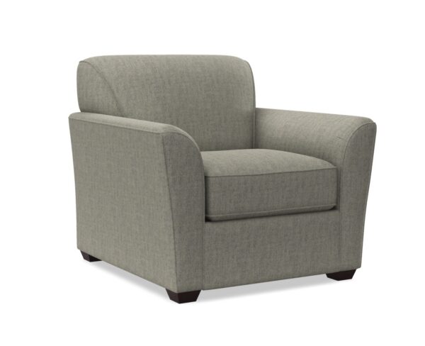England Furniture 304 Smyrna Chair