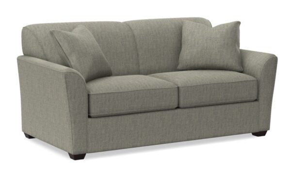 England Furniture 308 Smyrna Full Sleeper