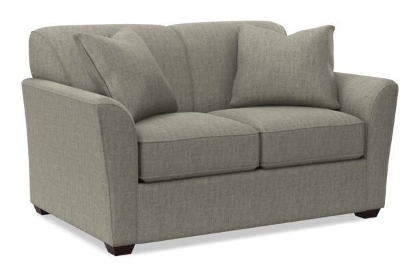 England Furniture 306 Smyrna Loveseat