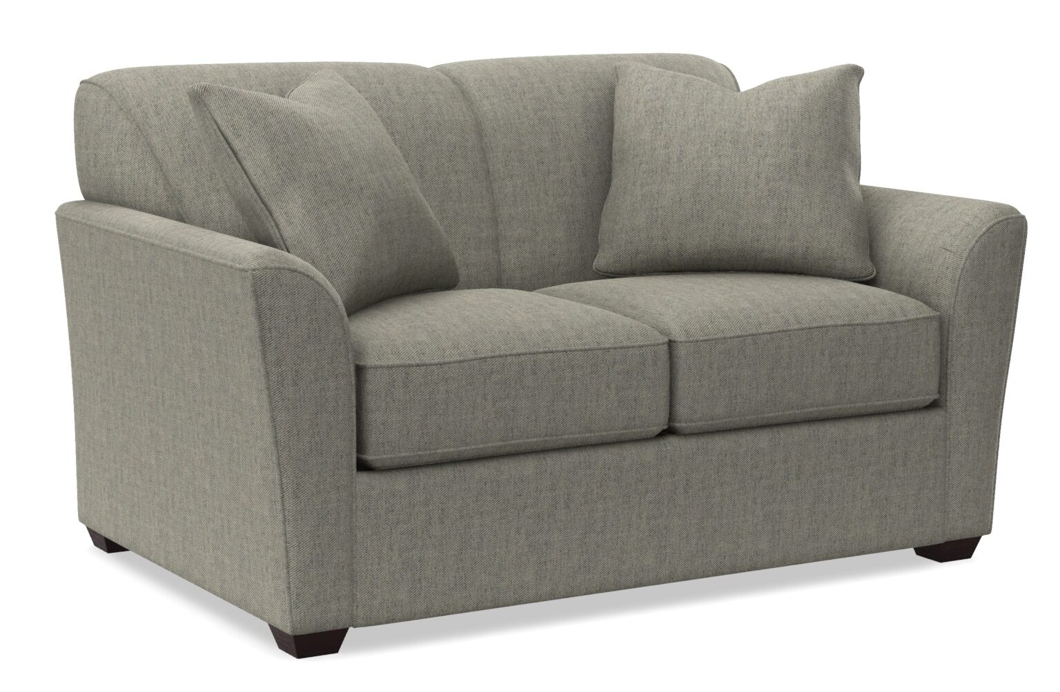 England Furniture 306 Smyrna Loveseat England Furniture 306 Smyrna Loveseat