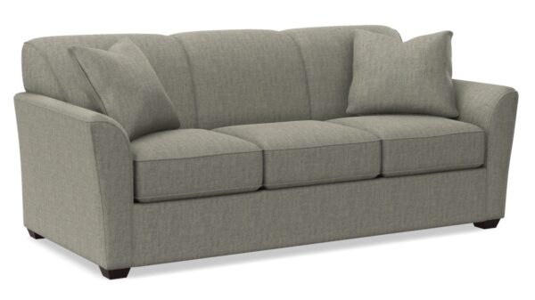England Furniture 305 Smyrna Sofa