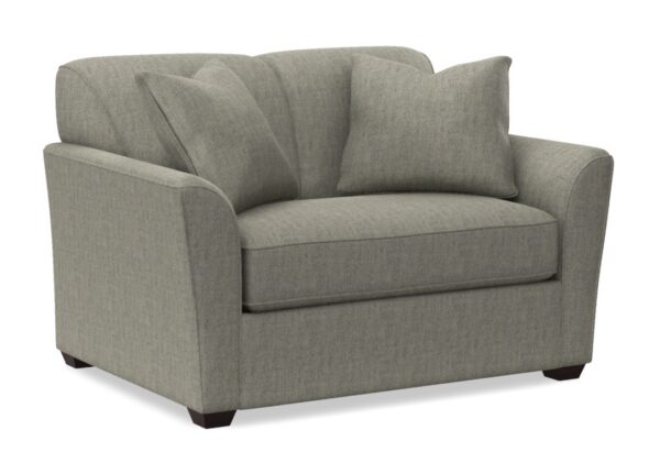 England Furniture 300-07 Smyrna Twin Sleeper