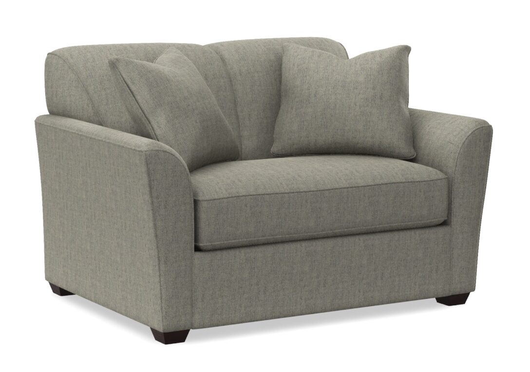England Furniture 300-07 Smyrna Twin Sleeper England Furniture 300-07 Smyrna Twin Sleeper