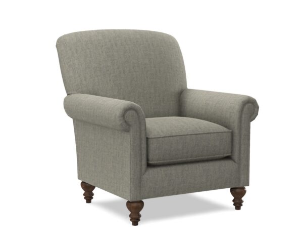 England Furniture 634 Eliza Chair