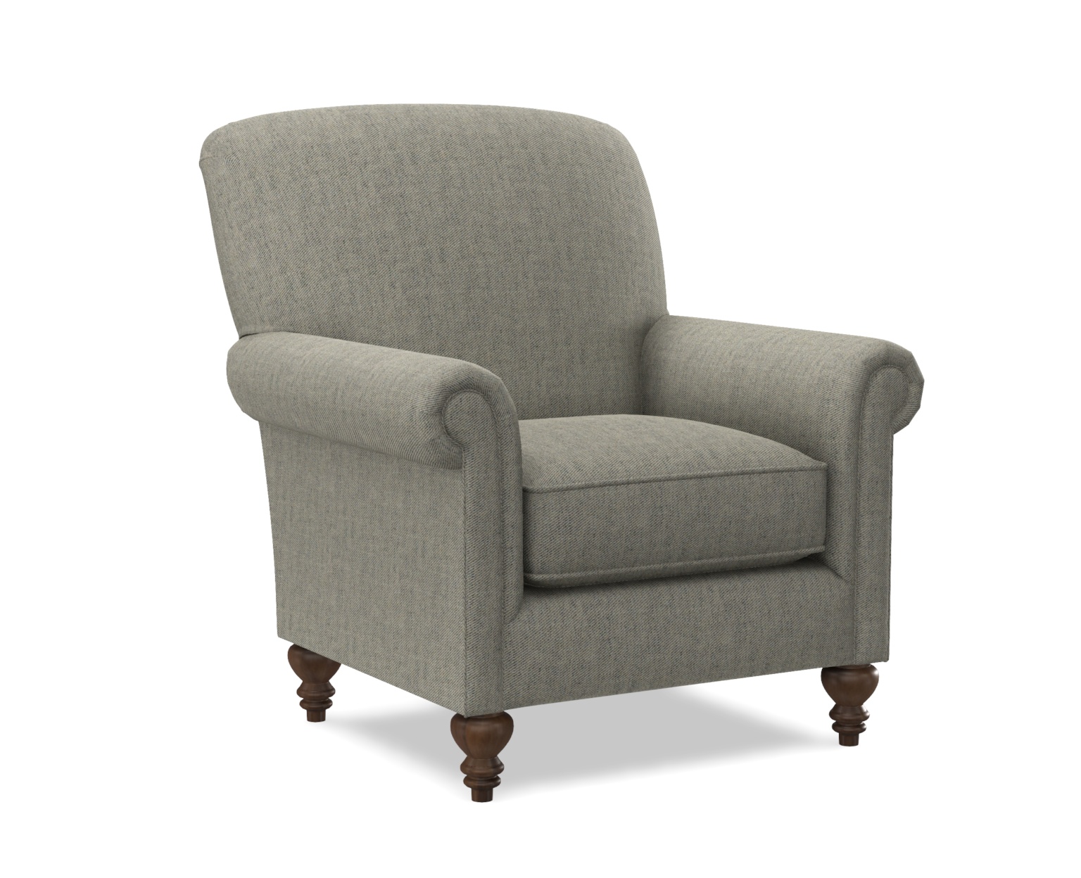 England Furniture 634 Eliza Chair England Furniture 634 Eliza Chair
