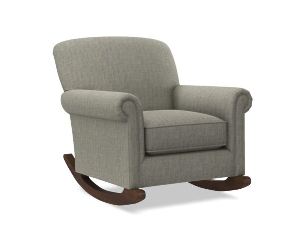 England Furniture 630-98 Eliza Rocking Chair