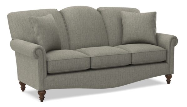 England Furniture 635 Eliza Sofa