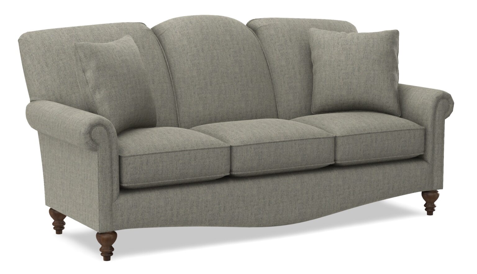 England Furniture 635 Eliza Sofa England Furniture 635 Eliza Sofa