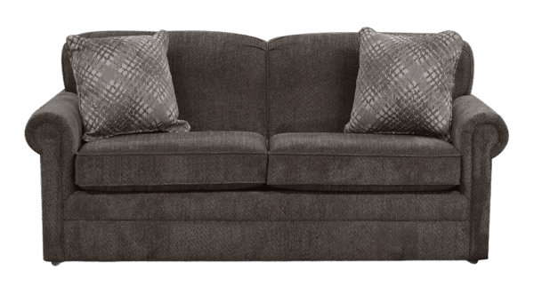 England Furniture 908 Savona Full Sleeper