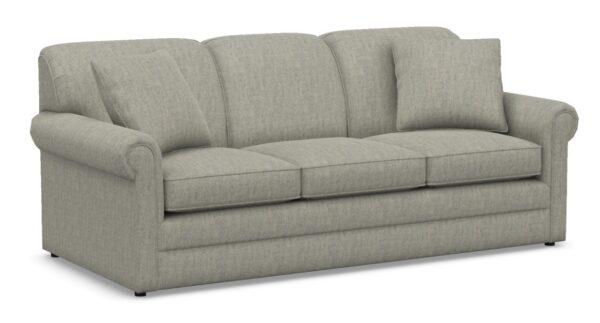 England Furniture 909 Savona Queen Sleeper