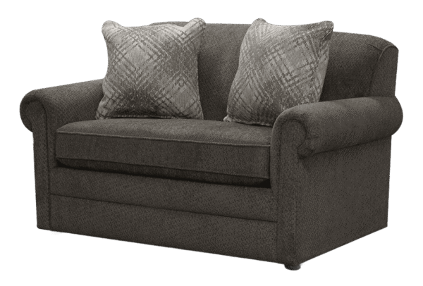 England Furniture 900-07 Savona Twin Sleeper