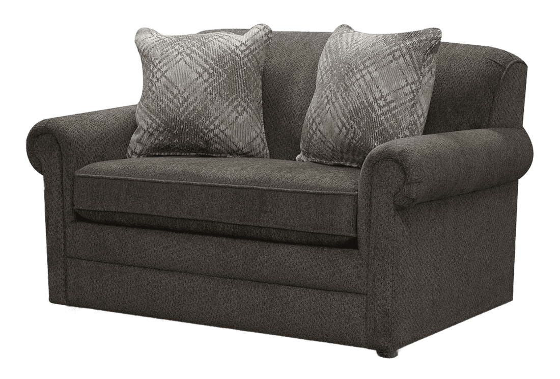 England Furniture 900-07 Savona Twin Sleeper England Furniture 900-07 Savona Twin Sleeper