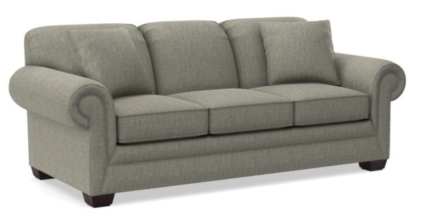 England Furniture 1435R Monroe Sofa
