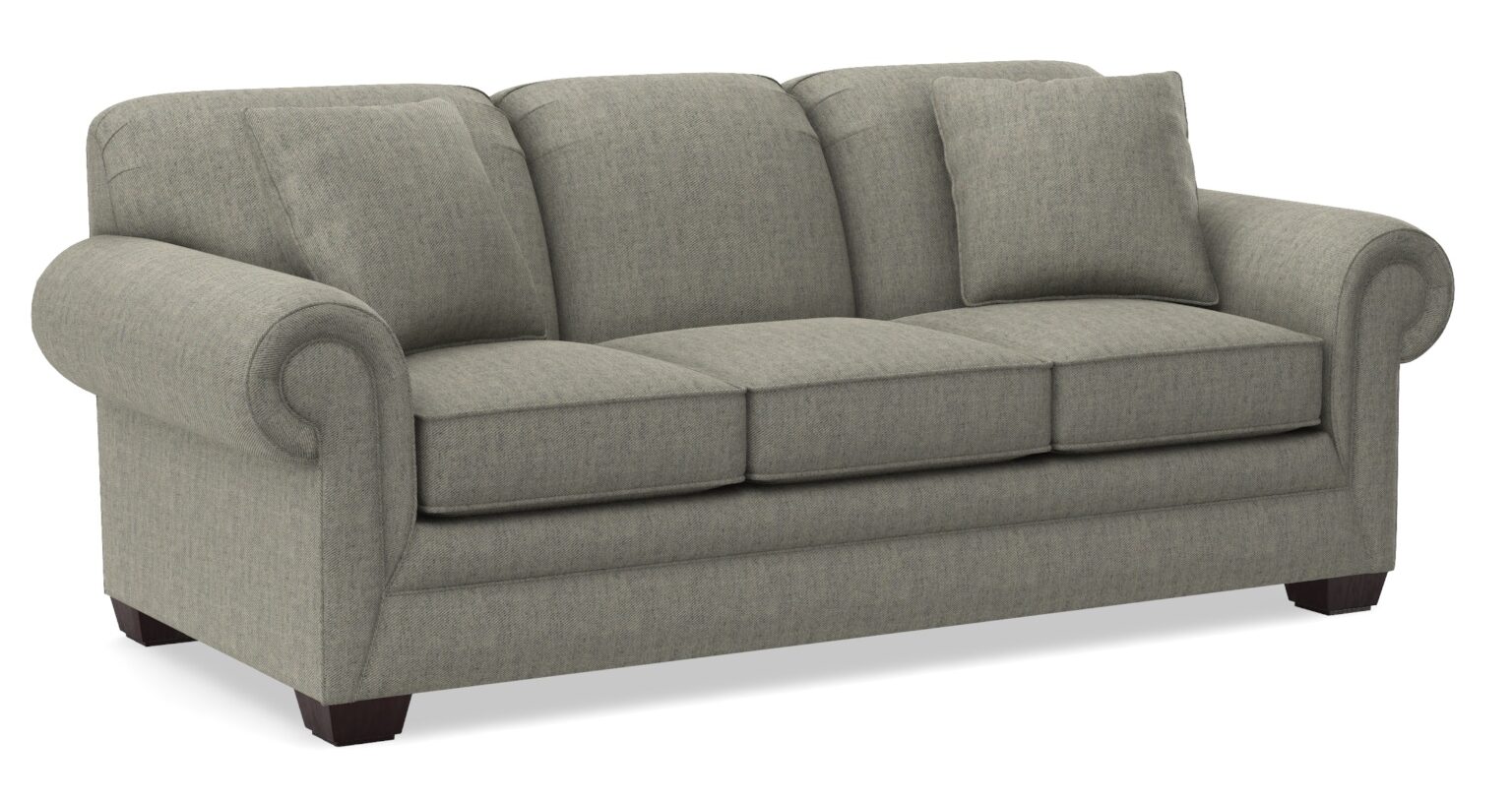 England Furniture 1435R Monroe Sofa England Furniture 1435R Monroe Sofa