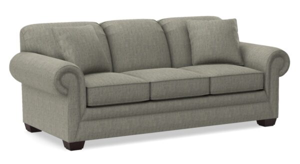 England Furniture 1439R Monroe Queen Sleeper