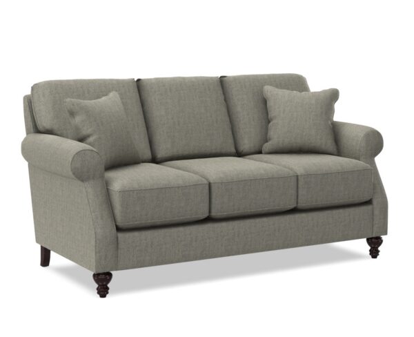 England Furniture 1Z05 Jones Sofa