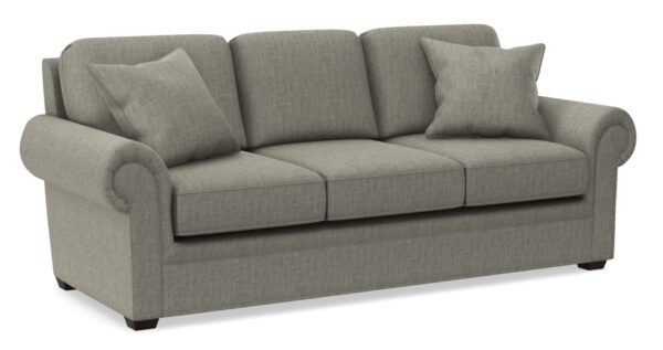 England Furniture 2255 Brett Sofa