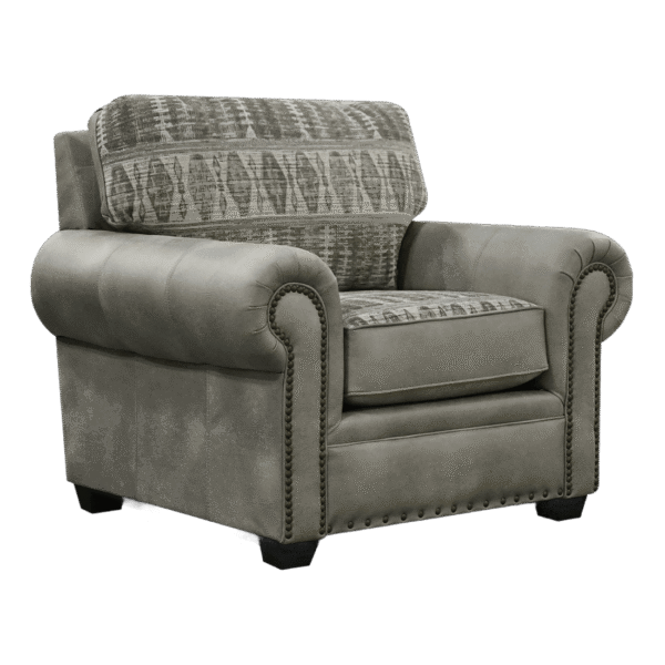 England Furniture 2264 Jaden Chair