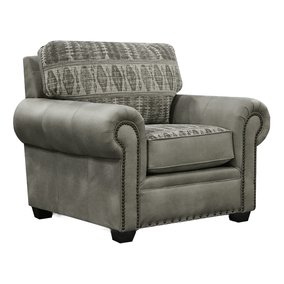 England Furniture 2264 Jaden Chair England Furniture 2264 Jaden Chair