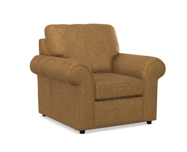 England Furniture 2404 Malibu Chair