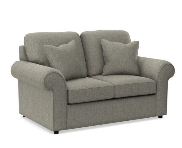 England Furniture 2406 Malibu Loveseat England Furniture 2406 Malibu Loveseat