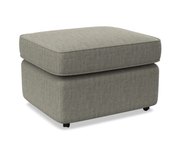 England Furniture 2407R Malibu Ottoman England Furniture 2407R Malibu Ottoman