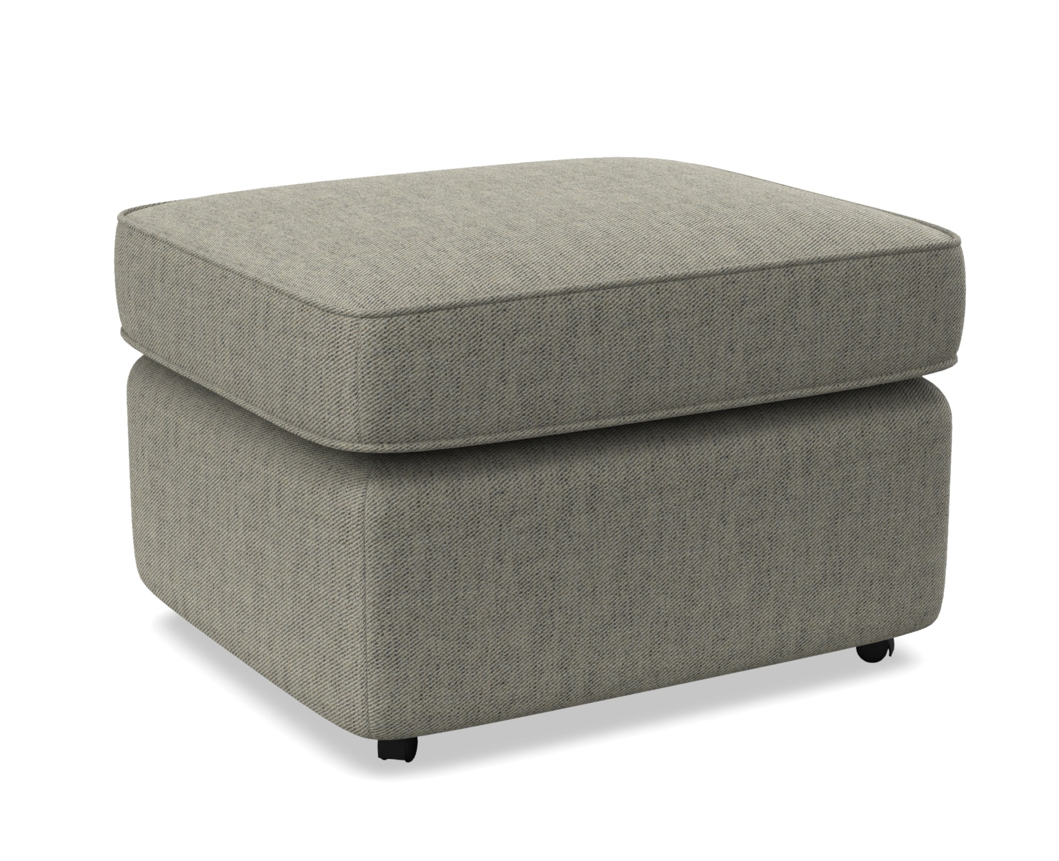England Furniture 2407R Malibu Ottoman England Furniture 2407R Malibu Ottoman