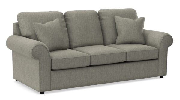 England Furniture 2405 Malibu Sofa England Furniture 2405 Malibu Sofa