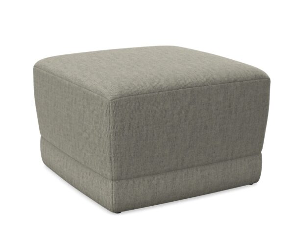 England Furniture 2887 Cole Ottoman