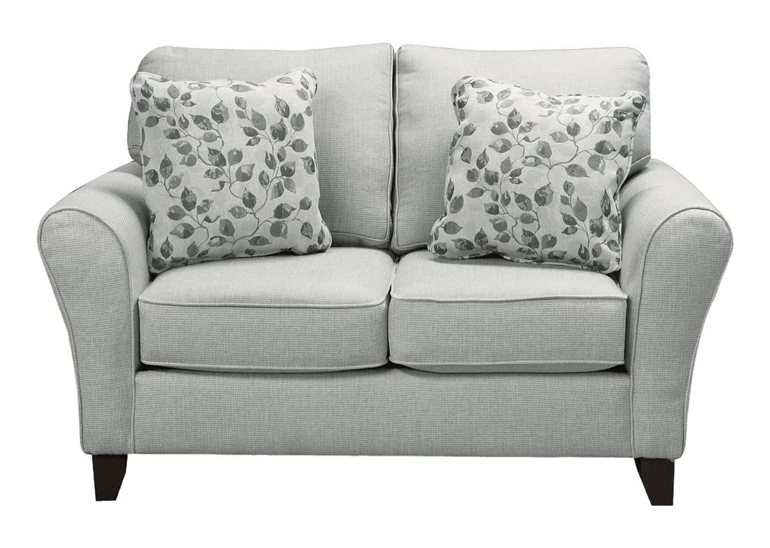 England Furniture 3B06 Paxton Loveseat England Furniture 3B06 Paxton Loveseat