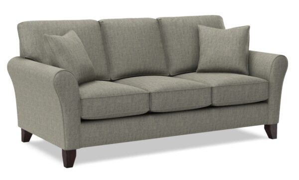 England Furniture 3B05 Paxton Sofa