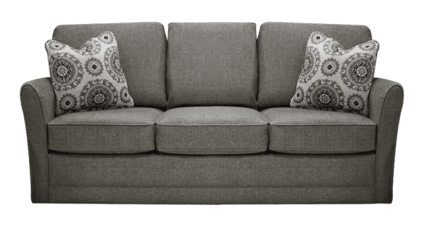 England Furniture 3T09 Tripp Queen Sleeper