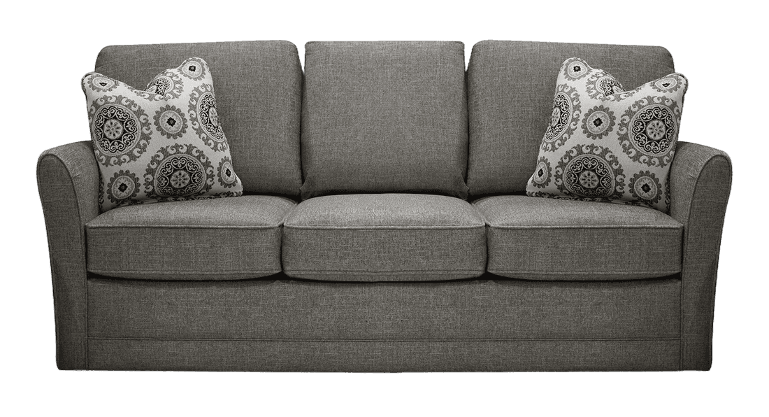 England Furniture 3T09 Tripp Queen Sleeper England Furniture 3T09 Tripp Queen Sleeper