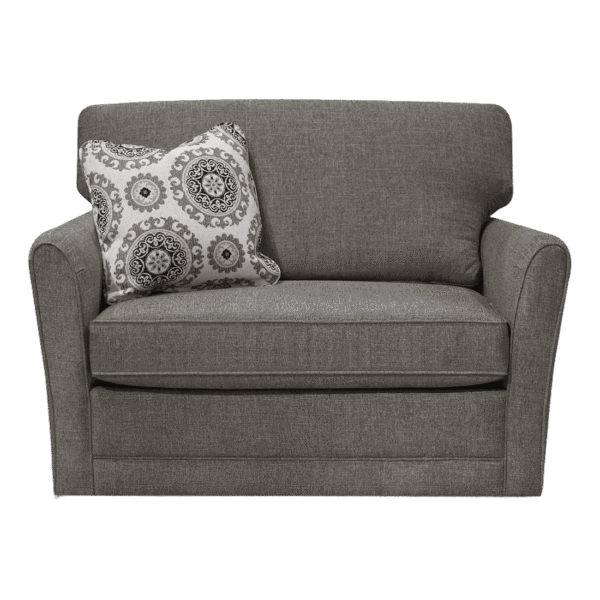 England Furniture 3T00-07 Tripp Twin Sleeper