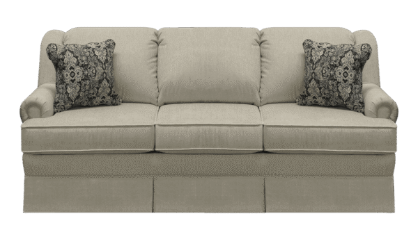 England Furniture 4005 Rochelle Sofa