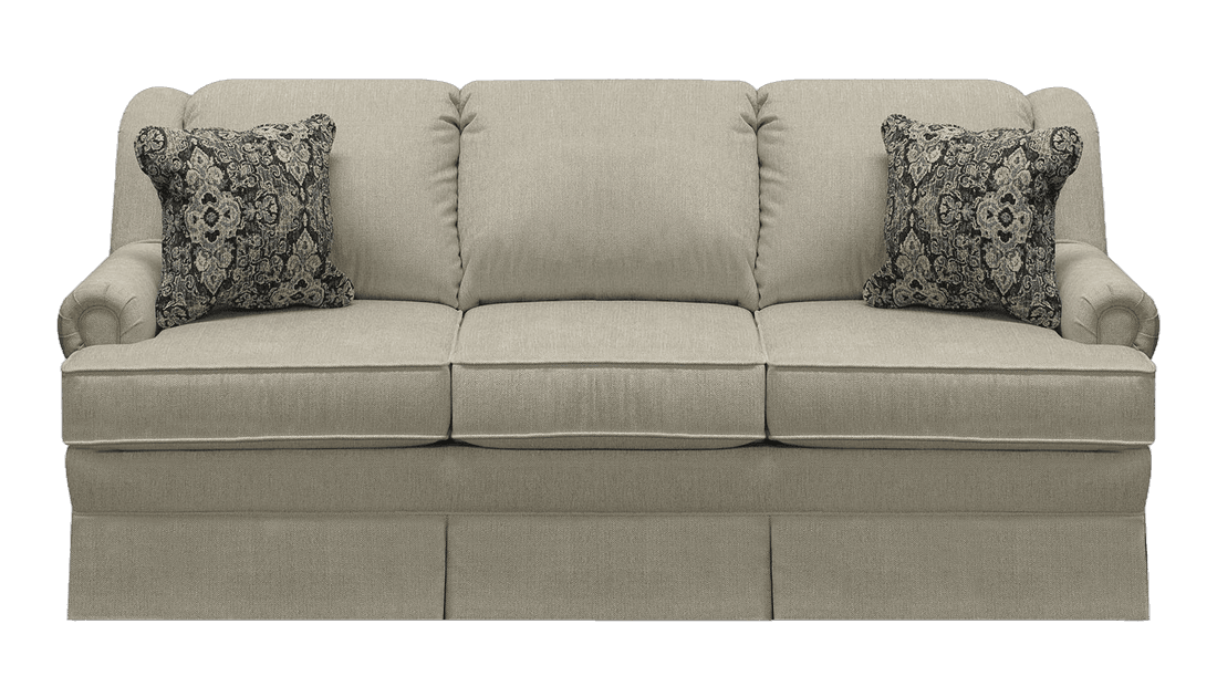 England Furniture 4005 Rochelle Sofa England Furniture 4005 Rochelle Sofa