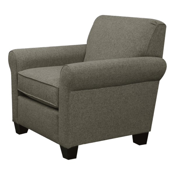 England Furniture 4634 Angie Chair