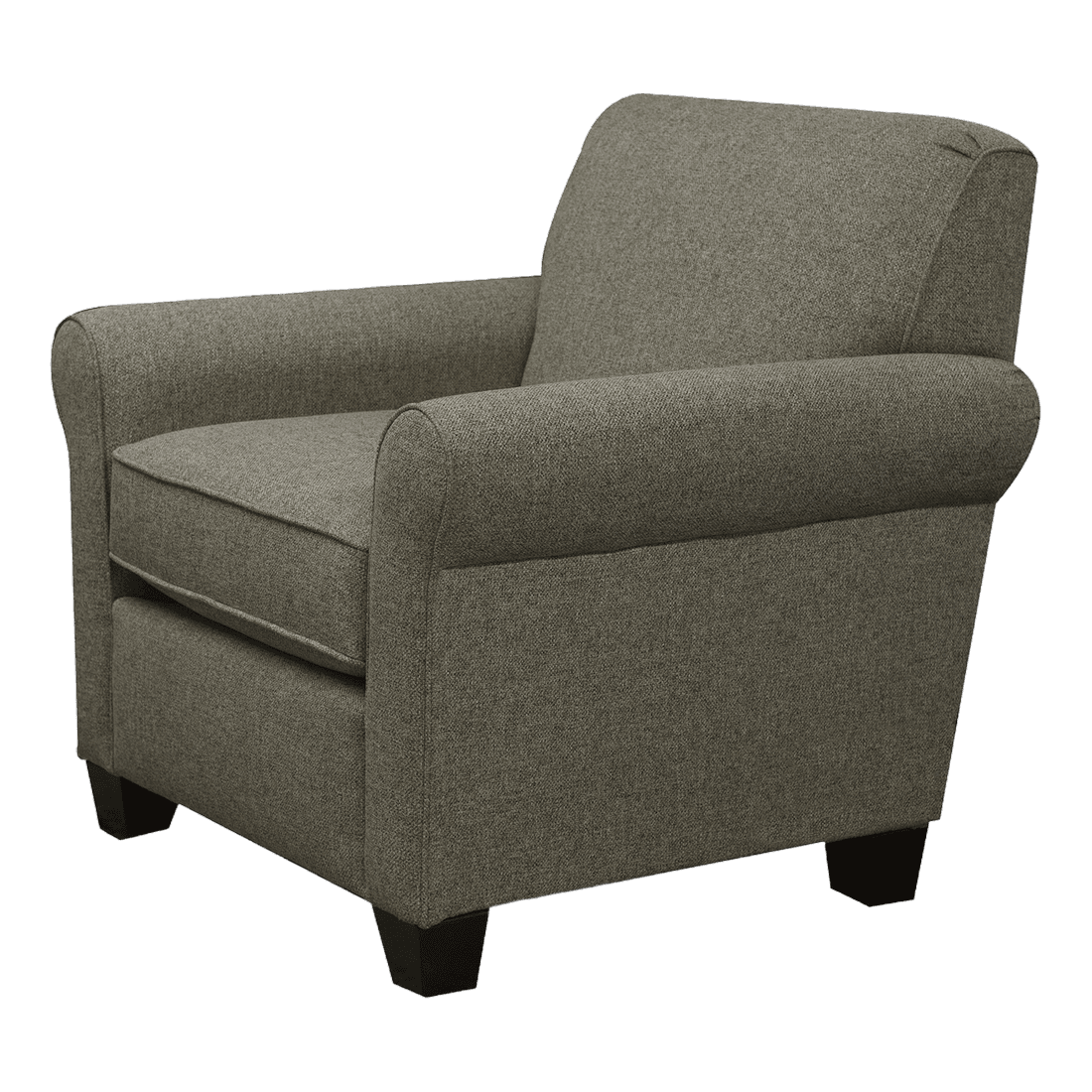England Furniture 4634 Angie Chair England Furniture 4634 Angie Chair
