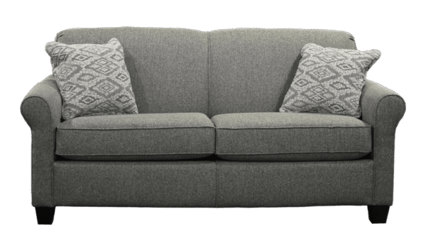 England Furniture 4638 Angie Full Sleeper